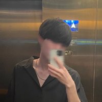 たけむら (@takemuramura3) 's Twitter Profile