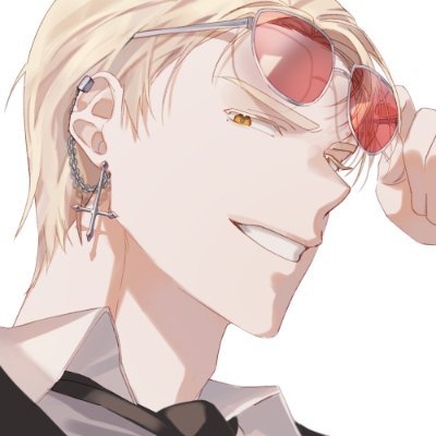 Rathさんのプロフィール画像