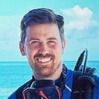 Tom Elliott 🐠🪸🔬(he/him) 🏳️🌈 (@zoologist_tom) 's Twitter Profile