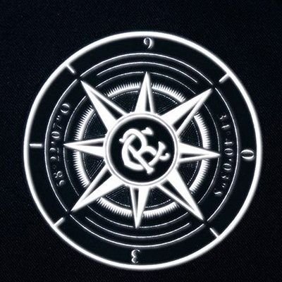 Artaza78's profile picture. de Racing soy!!!