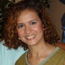 Eloísa Lovato. - @EloisaLovato - Twitter