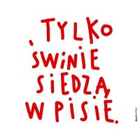 bezczelnyliberal 🇵🇱🏳️‍🌈🏳️‍⚧️🇪🇺(@libeklibkowski) 's Twitter Profile Photo