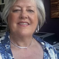 Anne Derham (@aderham) 's Twitter Profile