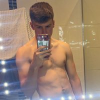 Sam 😜 (@ukdom9) 's Twitter Profile Photo Sam 😜 (@ukdom9) 's Twitter Profile Photo