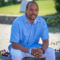 Vice Chair Khrystian King (@king4worcester) 's Twitter Profile