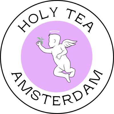Holy Tea stands for highest quality and absolutely premium and tasty tea blends. Each one is sorted by hand, mixed and finally packed with love!