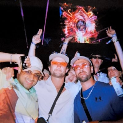 jayelyno's profile picture. 