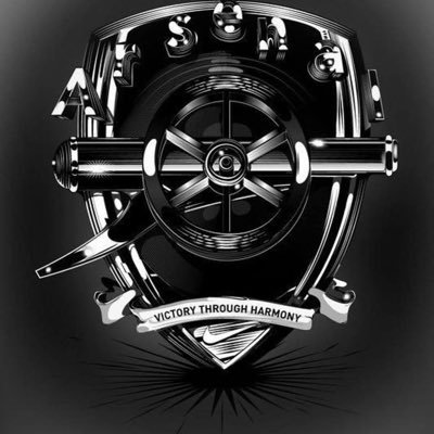 David012106's profile picture. Loved by God, hugged by coffee, kissed by the sun & fucked by the system.