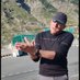 Oded Katz (@oded_katz) Twitter profile photo Oded Katz (@oded_katz) Twitter profile photo