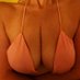 Anya Layce (@layceanya) Twitter profile photo Anya Layce (@layceanya) Twitter profile photo