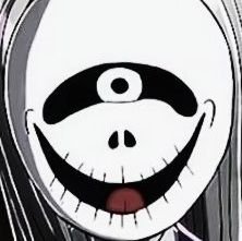 pipipieさんのプロフィール画像