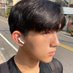 普男 (@sjudhs) Twitter profile photo 普男 (@sjudhs) Twitter profile photo