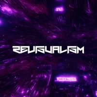 Revisualism(@revisualism) 's Twitter Profile Photo