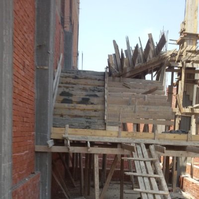 Namer96014010's profile picture. 