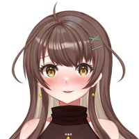 有栖川モモ🍑🐾サブのサブ垢 (@arisugawamomo) Twitter profile photo