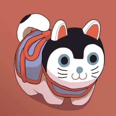 弌世尚(イラスト)さんのプロフィール画像