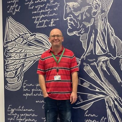 JoeHoughton2's profile picture. .