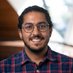 Raahil Madhok (@raamadhok) Twitter profile photo Raahil Madhok (@raamadhok) Twitter profile photo