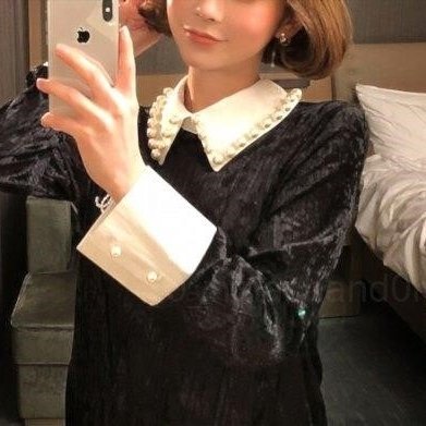 hinakomoch17510's profile picture. 🚺学生 / 157 / おかずにしてほしい / 夜遊びしたい / DM⭕