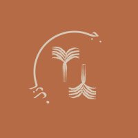 جازل | Jazel (@jazelagency) Twitter profile photo