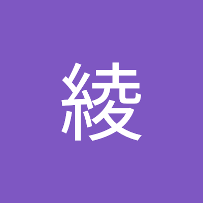 Ryobyby's profile picture. 