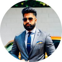 Akash Gupta (@akash_gupta_dev) 's Twitter Profile