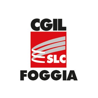 SLC (Sindacato Lavoratori della Comuncazione) è il sindacato di categoria della CGIL nato nel 1996