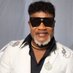 Koffi Olomide (@Koffi0lomide) Twitter profile photo