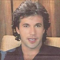 𝔽𝕒𝕚𝕤𝕒𝕝 𝕄𝕒𝕝𝕚𝕜 (@faisalnow_) 's Twitter Profile Photo 𝔽𝕒𝕚𝕤𝕒𝕝 𝕄𝕒𝕝𝕚𝕜 (@faisalnow_) 's Twitter Profile Photo