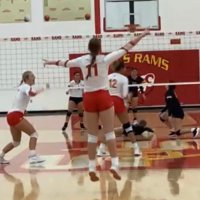 Lily Nunn (@lilynunn7) 's Twitter Profile