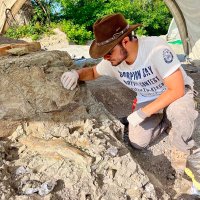 Alessandro Lania (@alelania99) 's Twitter Profile Photo