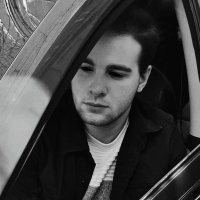 ambonstov's profile picture. My unmatched perspicacity coupled with sheer indefatigability makes me a feared opponent in any realm of human endeavour.