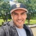 BobcatGrad (@ecepeda483) Twitter profile photo BobcatGrad (@ecepeda483) Twitter profile photo