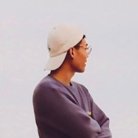 Chris (@chris___sun) 's Twitter Profile