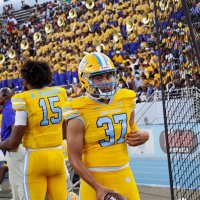Jaiden Dominguez (@jaidendomingue3) 's Twitter Profile Photo Jaiden Dominguez (@jaidendomingue3) 's Twitter Profile Photo