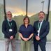 Cllrs Jen, Mike & Graham (@ruddcllrs) Twitter profile photo Cllrs Jen, Mike & Graham (@ruddcllrs) Twitter profile photo