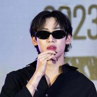 SIRILAK_1997🎀🦢🎭🍋🛸 (@satsamon) 's Twitter Profile