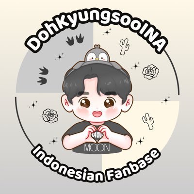 Indonesian Fanbase Since 2013 for D.O. / DOH KYUNGSOO | 💌 dohkyungsooindonesia@gmail.com | https://t.co/icUm49HupW