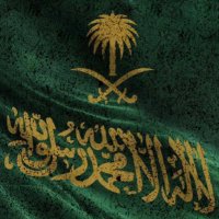 Fatimah (@tumi_701) Twitter profile photo