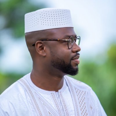 Finance 📊💼🇨🇮 | Allah🛡|