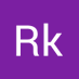 Rk Refrigerator Repair (@rajinder8920) Twitter profile photo Rk Refrigerator Repair (@rajinder8920) Twitter profile photo