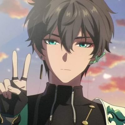 Bojinさんのプロフィール画像