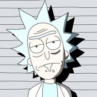 Rick Sanchez (@linusunix) 's Twitter Profile