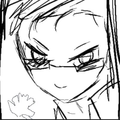 FGC Keyboard Warrior, Casual VTuber enjoyer
PFP by @machinaxflayon