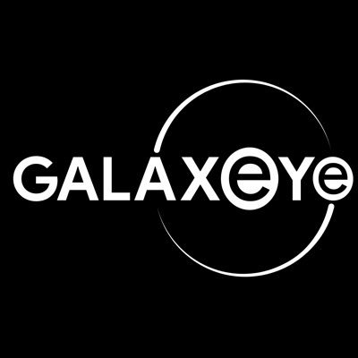 GalaxEye Profile Picture