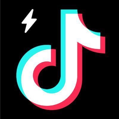 #tiktok の軽量版「tiktok lite」（ティックトックライト）で『友達招待キャンペーン📣』実施中🎁