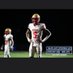 Eljiah Jackson (@jackson_eljiah) Twitter profile photo Eljiah Jackson (@jackson_eljiah) Twitter profile photo
