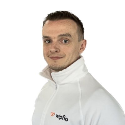 ryan_f549's profile picture. 