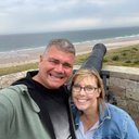 Stuart Fullerton - @StuartFullerto2 - Twitter