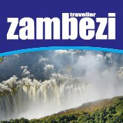 The Zambezi Traveller is a quarterly publication showcasing conservation and toursim in the Zambezi valley. Botswana, Zambia, Zimbabwe